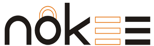 Nokee Locks