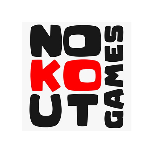 Nokout Games