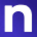 Nok Recommerce