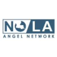 NOLA Angel Network