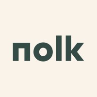 Nolk