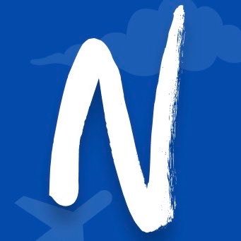 Nomadiq