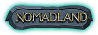 Nomadland