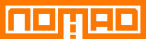 Nomad Mobile Guides