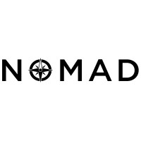 Nomad