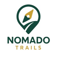 Nomado Trails