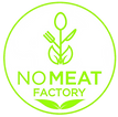 No Meat Factory