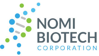 Nomi Biotech Corporation