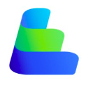 Nominal