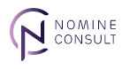 Nomine Consult