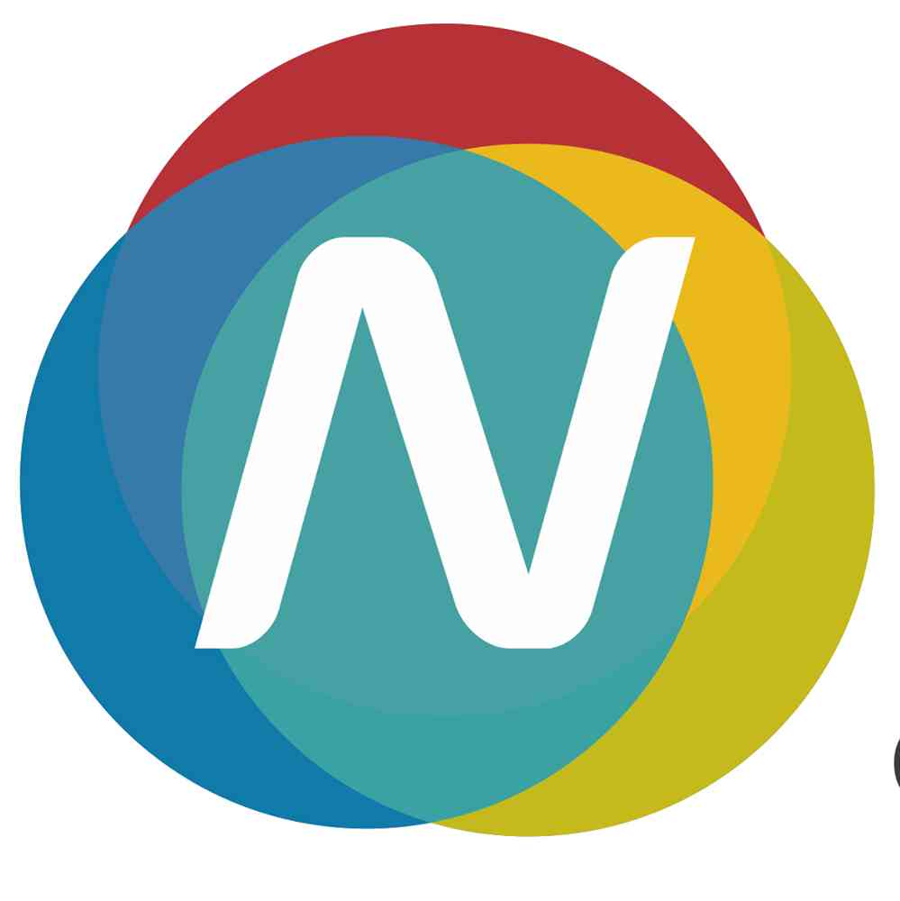 Nomisma Solution
