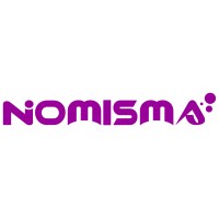 Nomisma Healthcare