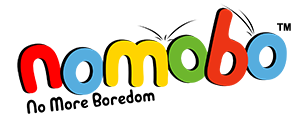 Nomobo