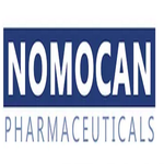 Nomocan Pharmaceuticals