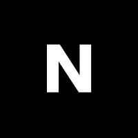 Nomora