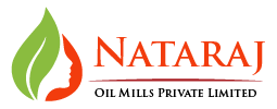 Nataraj Oil Mills