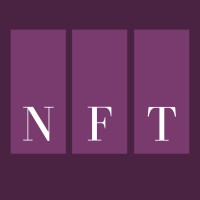 Non-fungible Technologies