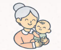 Nonna
