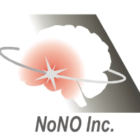 Nono