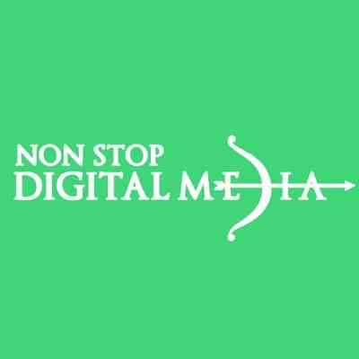 Non Stop Digital Media