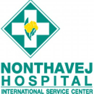 Nonthavej Hospital