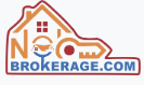 Noobrokerage