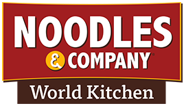 Noodles & Company