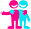 Nooi