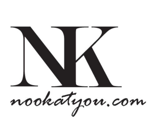 Nook At You