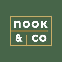 Nook