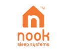 Nook Sleep
