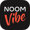 Noom