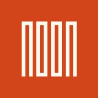 Noon