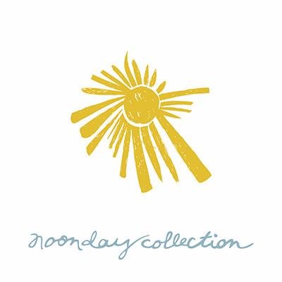 Noonday Collection