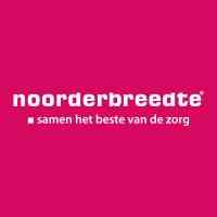 Noorderbreedte