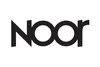 Noor Images