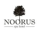 Noorus