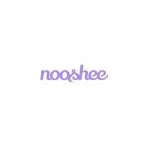 Nooshee