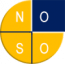 Noos Technologies