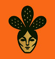 Nopalera