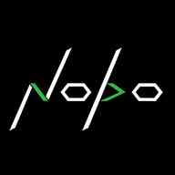 Nopo Nanotechnologies