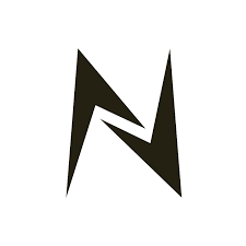 Nopus