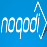 Noqodi