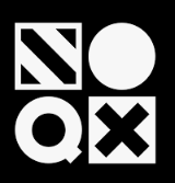 Noqx