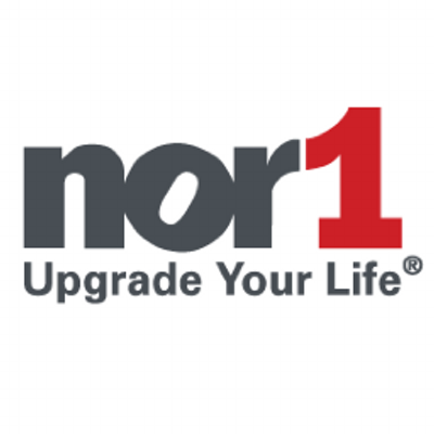 Nor1