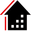 Norada Real Estate Investments
