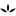 Nordeko