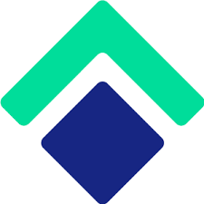 Nord Finance