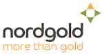 Nordgold
