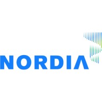 Nordia